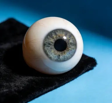 定制流程示意图